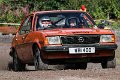 Monaghan Endurance Trial, August 17th 2014 (65 of 85)